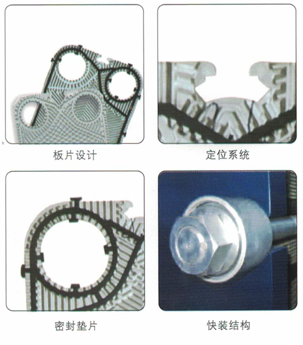 1654648226464743.png image.png