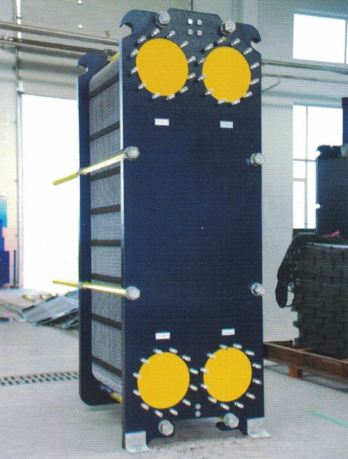 1654648289702579.png image.png